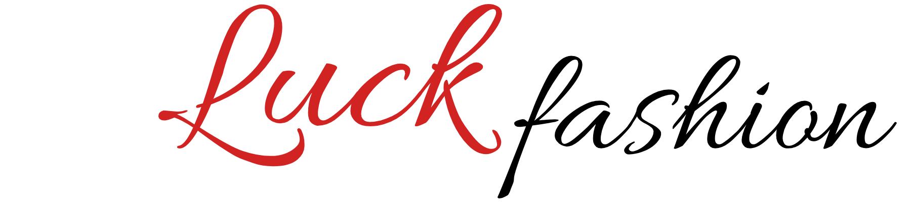 Luckfashion